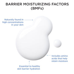 AESTURA ATOBARRIER365 Hydro Essence – mélange ceramides et lipides renforçant l'hydratation.