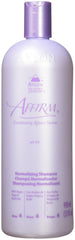 Affirm Avlon Shampooing normalisant rééquilibre le pH et démêle en douceur.