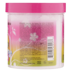 Dream Kids Olive Miracle: application rapide pour soin quotidien.