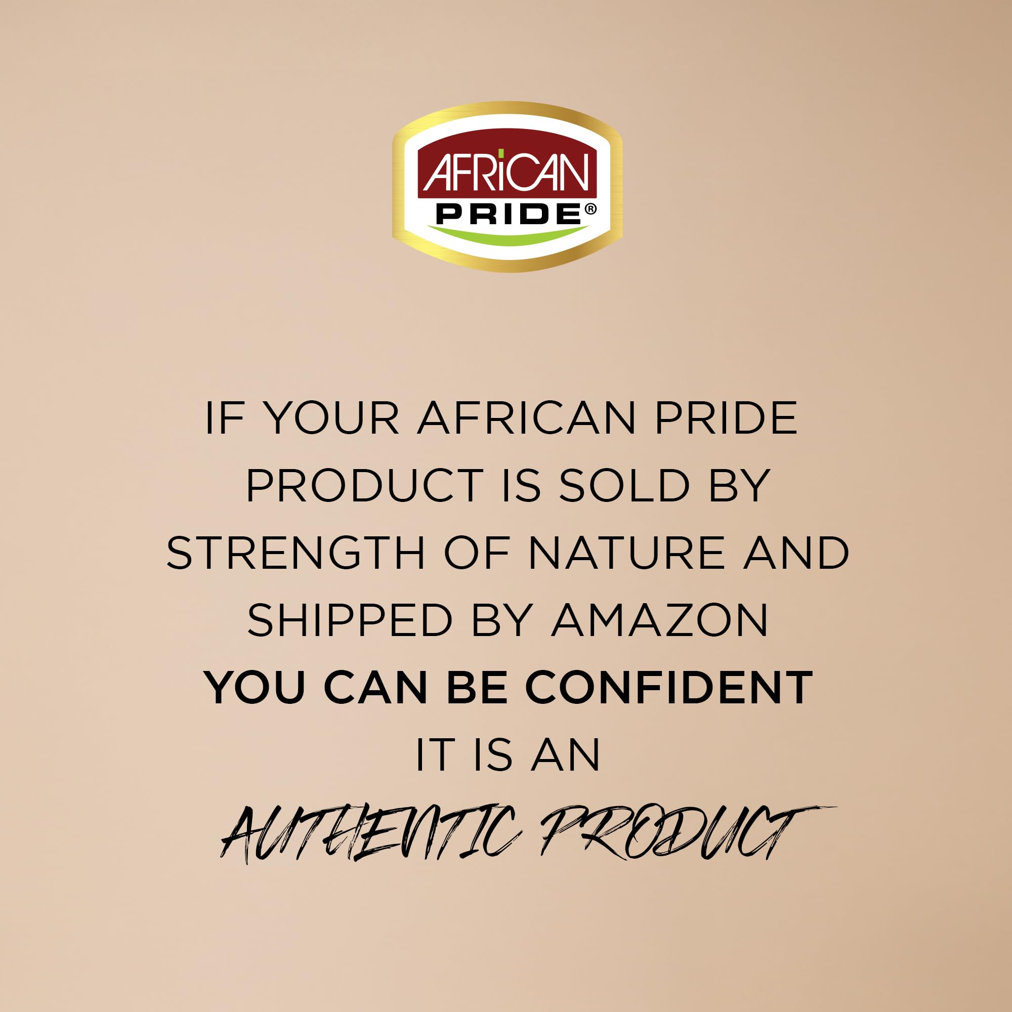 Ingrédients naturels Moisture Miracle sans parabènes et sulfates.