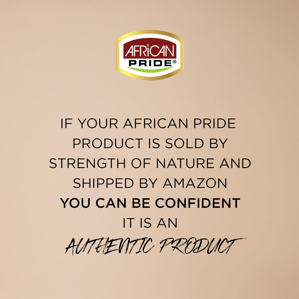 Ingrédients naturels Moisture Miracle sans parabènes et sulfates.