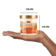 Maîtrise du frizz pour une finition lisse et soignée.