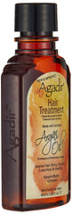 Agadir Huile d’Argan Répare Cheveux Douceur et souplesse