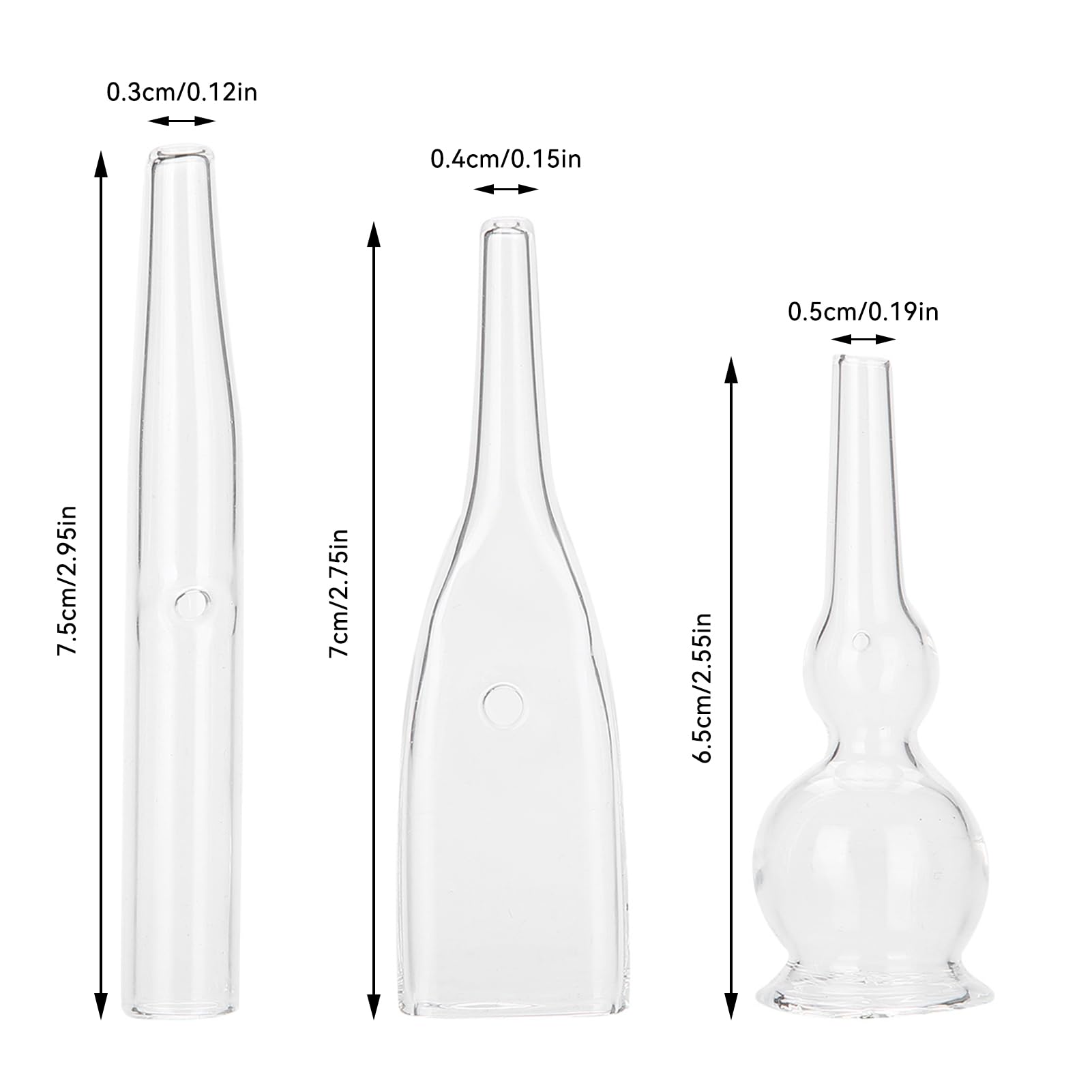 Agatige accessoires-beaute-visage, kit polyvalent pour routine soin.