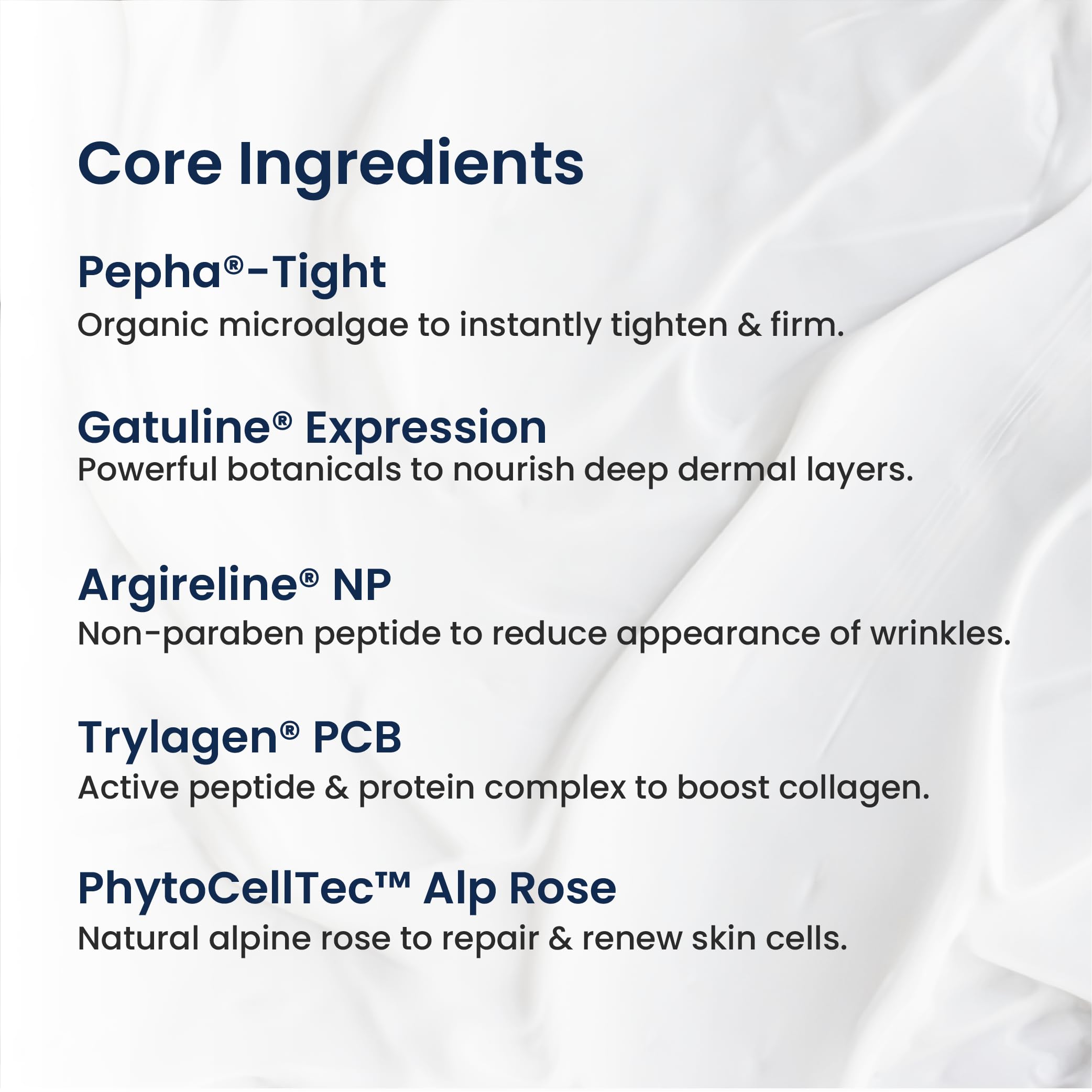 Agelyss application-cou-massage, routine soin simple et efficace.