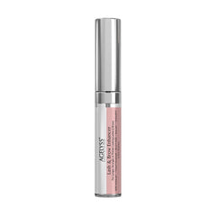 Agelyss Lash & Brow Enhancer – flacon et application pour cils et sourcils plus longs
