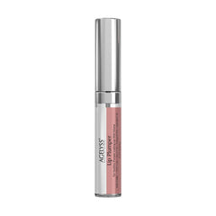 Agelyss stimulant-volume lèvres - bouteille: hydratation durable et effet repulpant.