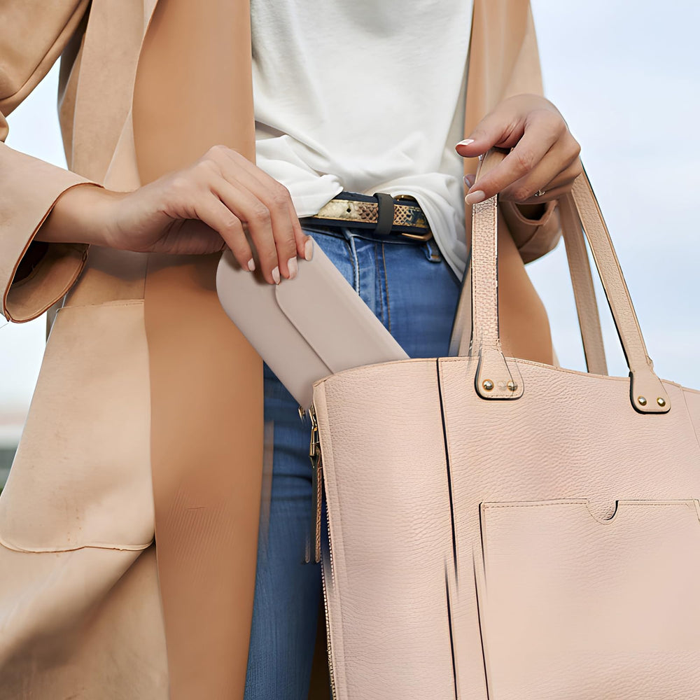AGIKET cadeau idéal noix, élégant pour anniversaire ou fêtes