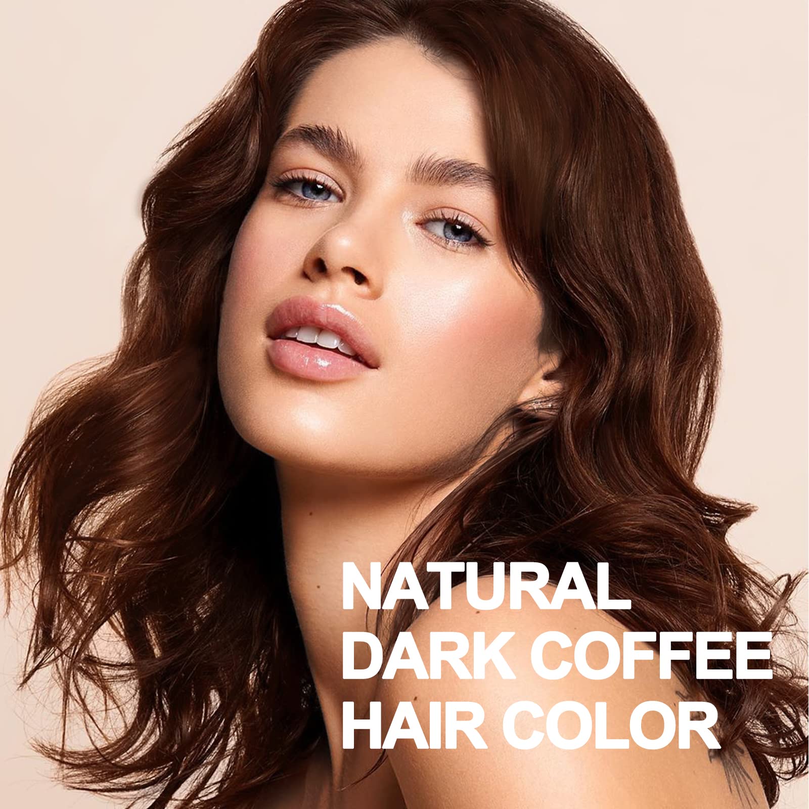 Agthyuve texture: cheveux plus doux et brillants après utilisation.