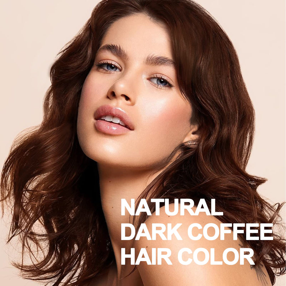 Agthyuve texture: cheveux plus doux et brillants après utilisation.
