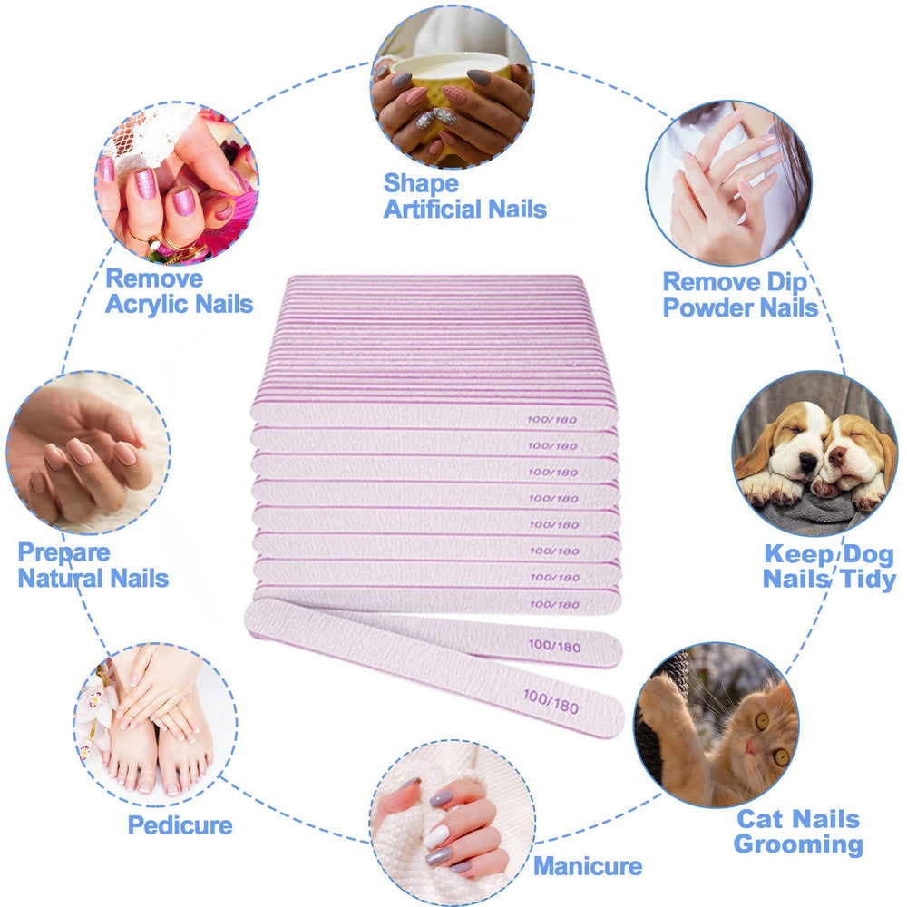 AhaTopia lime d ongles pour animaux domestiques, utile pour les griffes et l entretien.