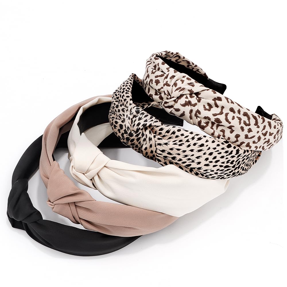 AHONEY bandeau-coquette : rehausse rapidement un style rétro ou moderne.