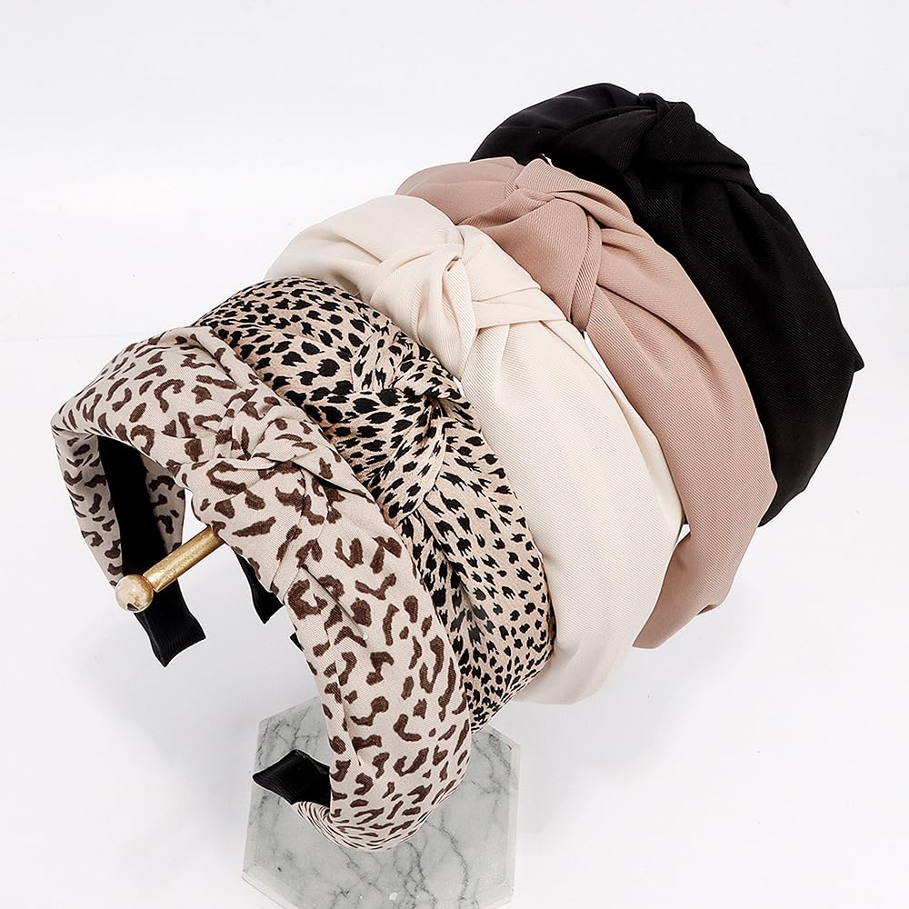 AHONEY bandeau-evenements-fetes : parfait pour soirées et occasions festives.