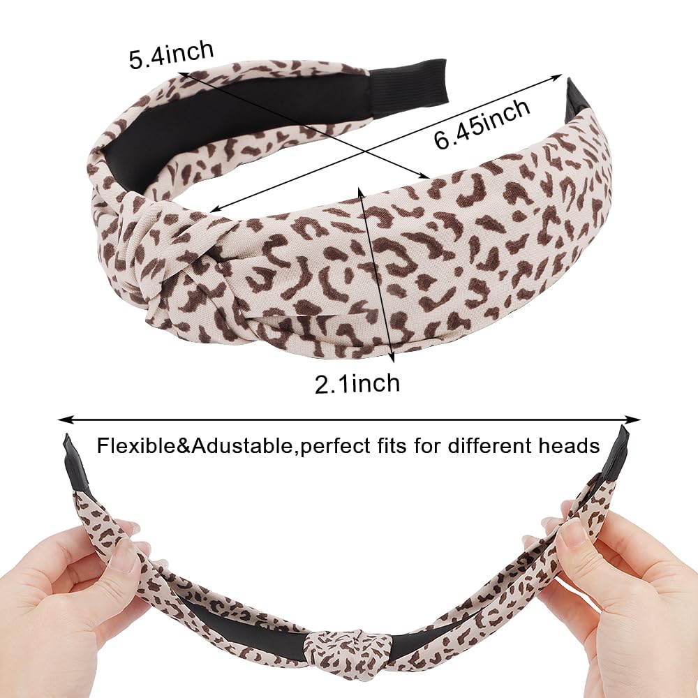 AHONEY bandeau-taille-ajustable : ajustement sûr adapté à toutes les morphologies.