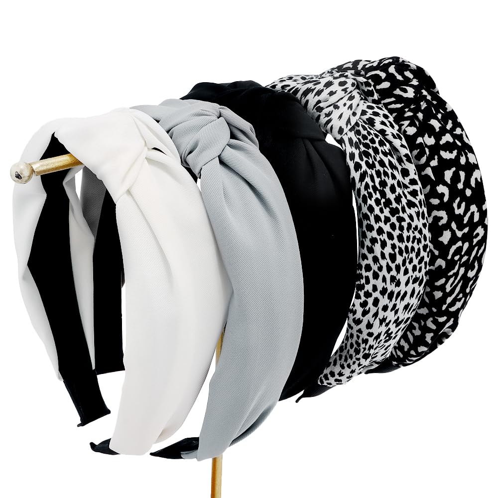 AHONEY idée cadeau parfaite pour femme, fête ou anniversaire.