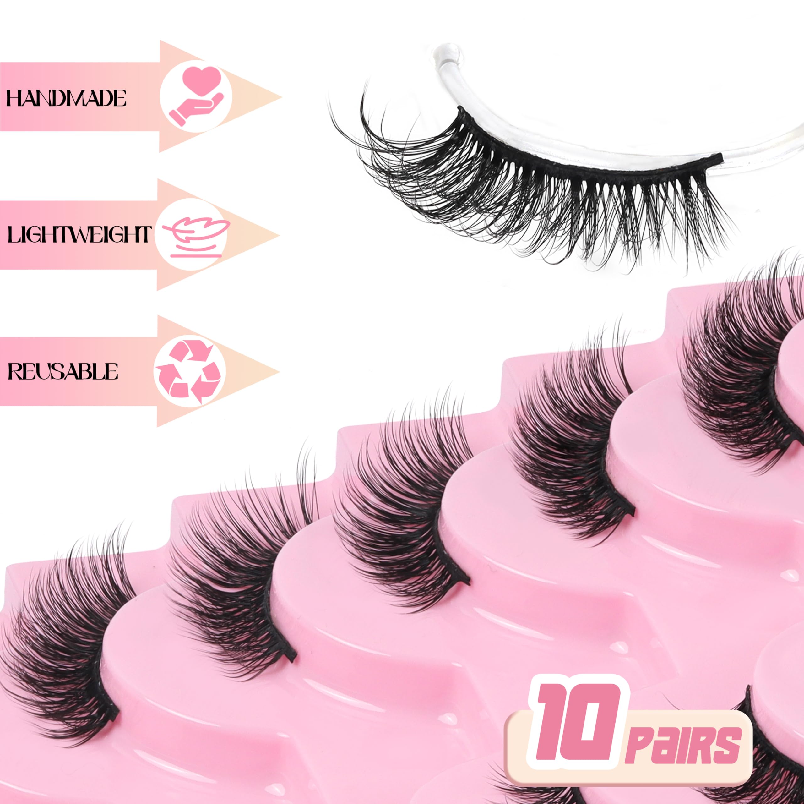 Utilisation double-couche Ahrikiss pour varier le volume sans surcharge.