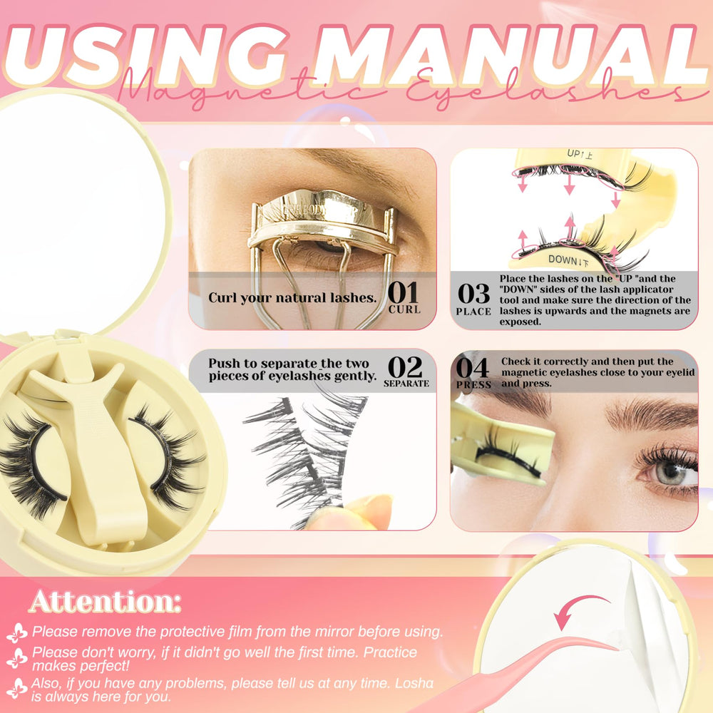 Guide d’utilisation Ahrikiss pour une manipulation facile.