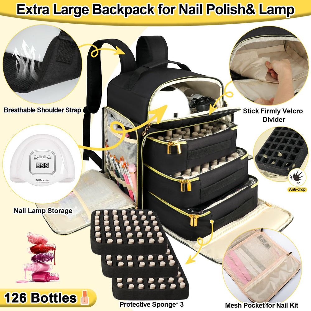 AHZSKE lampe UV: éclairage fiable pour durcir le vernis.