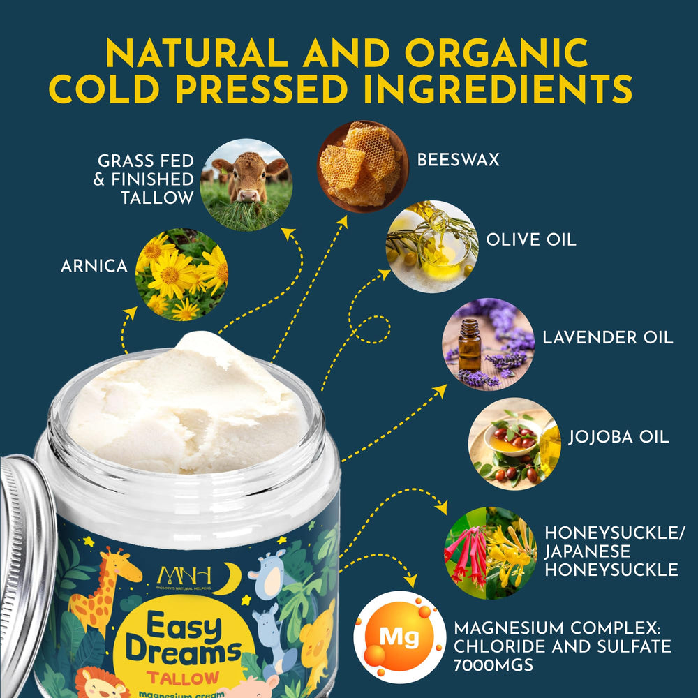 Crème Eczéma Enfant – hydratation nourrissante et confort.