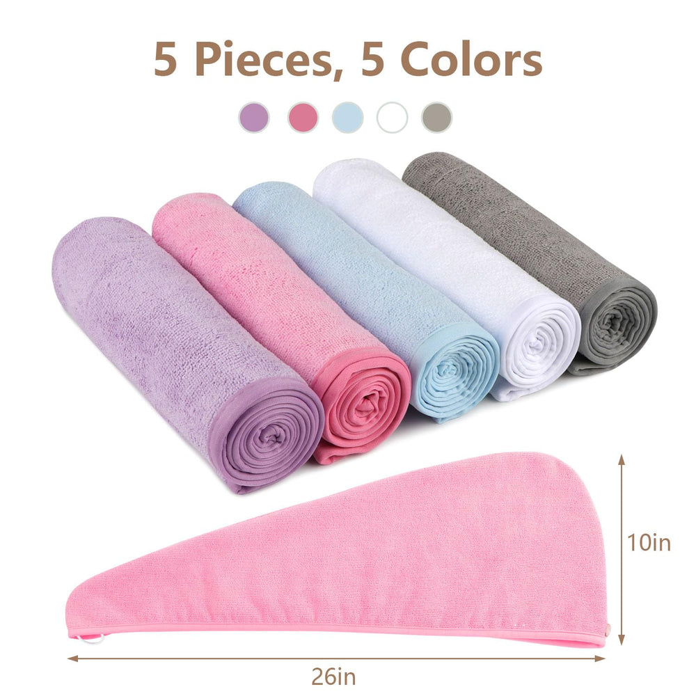 AIDEA adapté à tous types cheveux, convient aux boucles et cheveux raides.