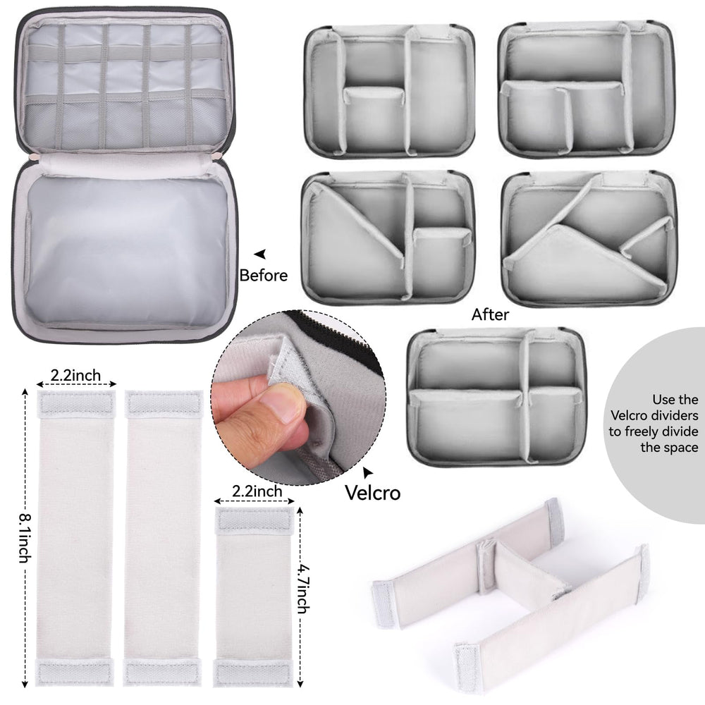 AIHOPESTO design professionnel élégant parfait comme cadeau