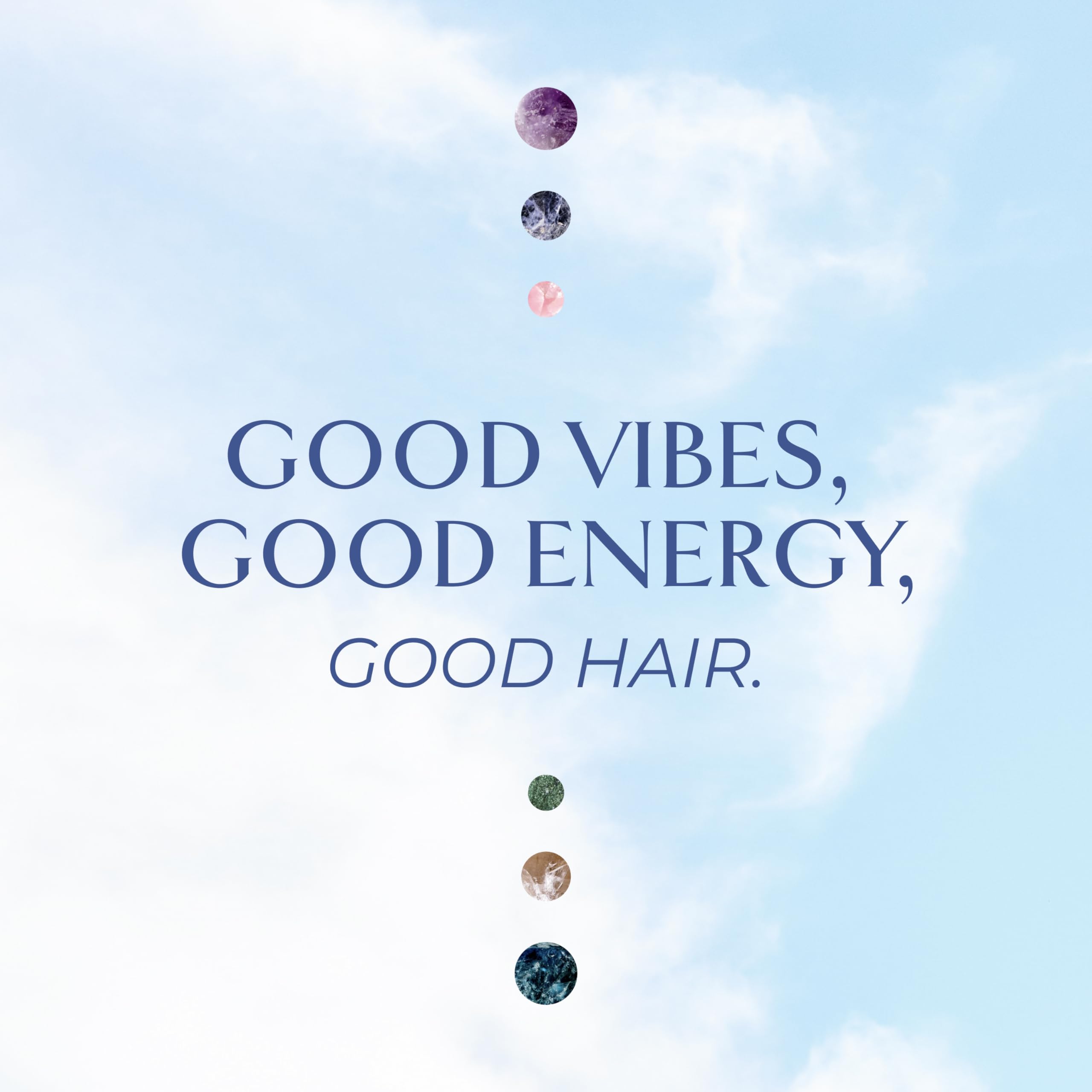 AIIR Texture Styling Spray — design élégant de l’emballage et bouchon pratique.