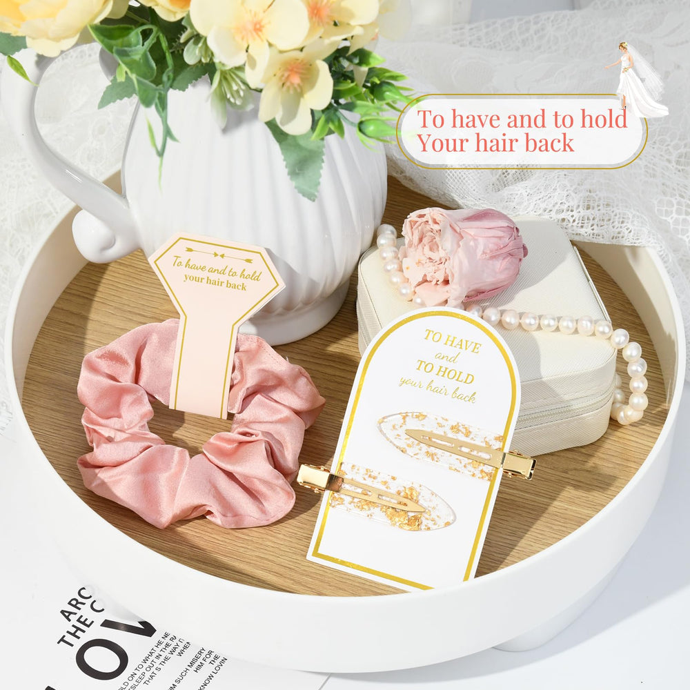 Boîte cadeau Aileam pour cérémonie, présentation élégante.