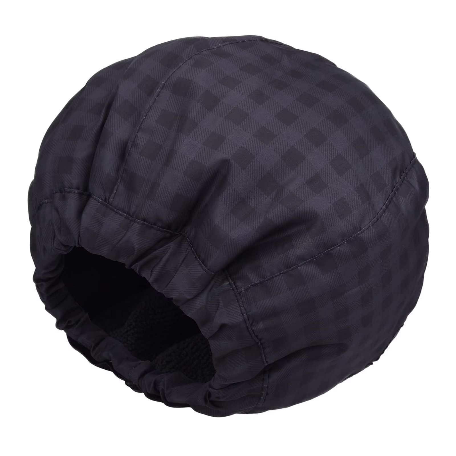 Bonnet cadeau idéal Aileam pour les hommes