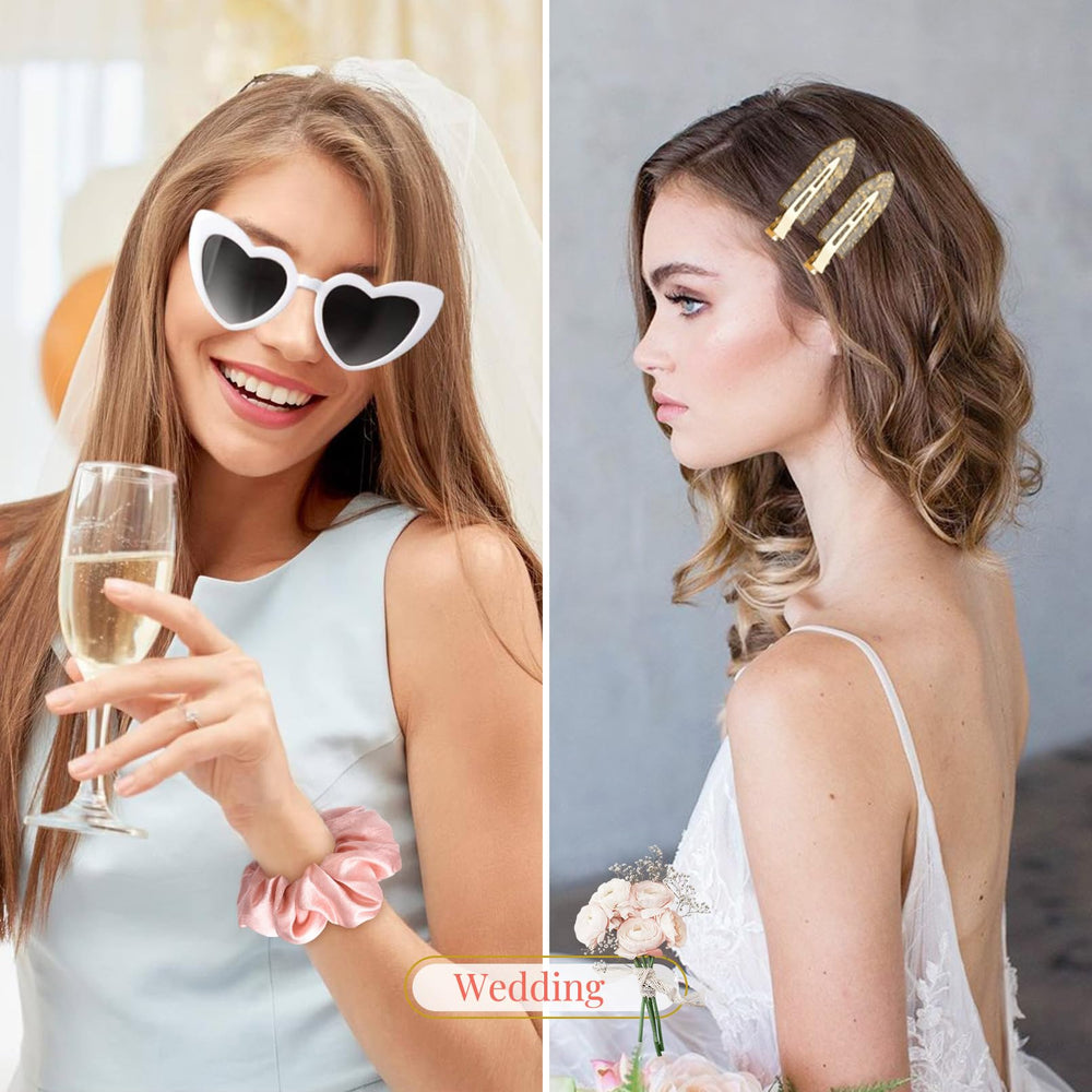 Détail imprimé sur une broche Aileam, touche romantique.