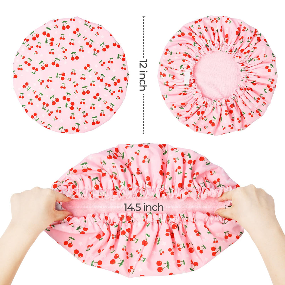 Chapeau Aileam cadeau pratique pour la famille et amis
