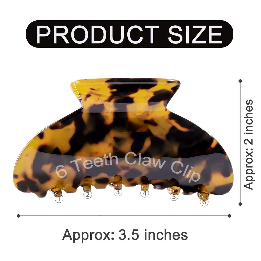 Accessoire Aileam emballage et protection lors de l’expédition des pinces tortue.