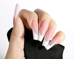 AIMEILI vernis gel nude  tenue longue jusquà 28 jours