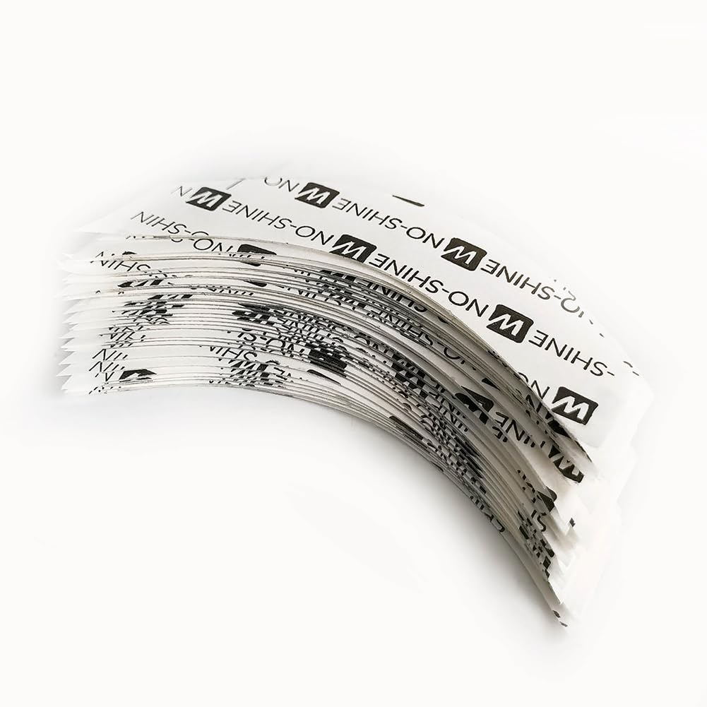 AIRAO Sans Brillance – solution perruque pour installation discrète.