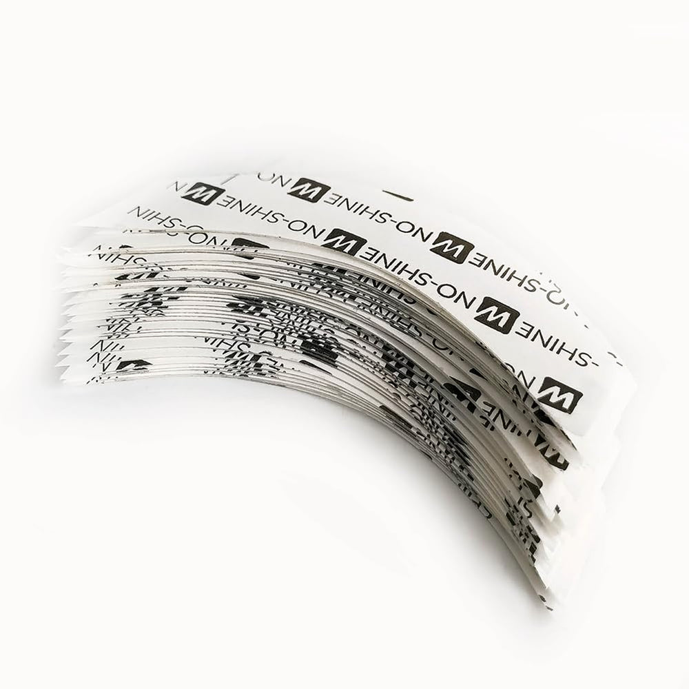 AIRAO Sans Brillance – solution perruque pour installation discrète.