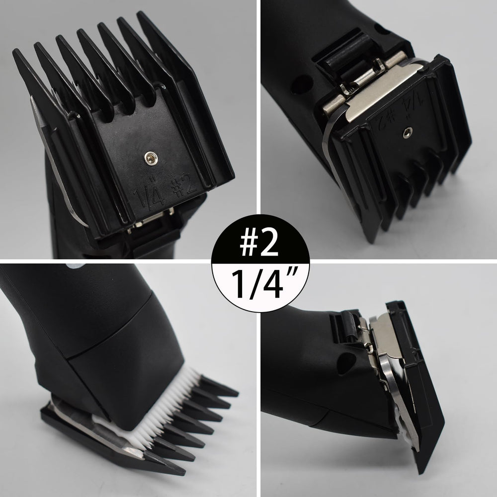 AIRERA brosse nettoyage tondeuse, entretien rapide des poils.