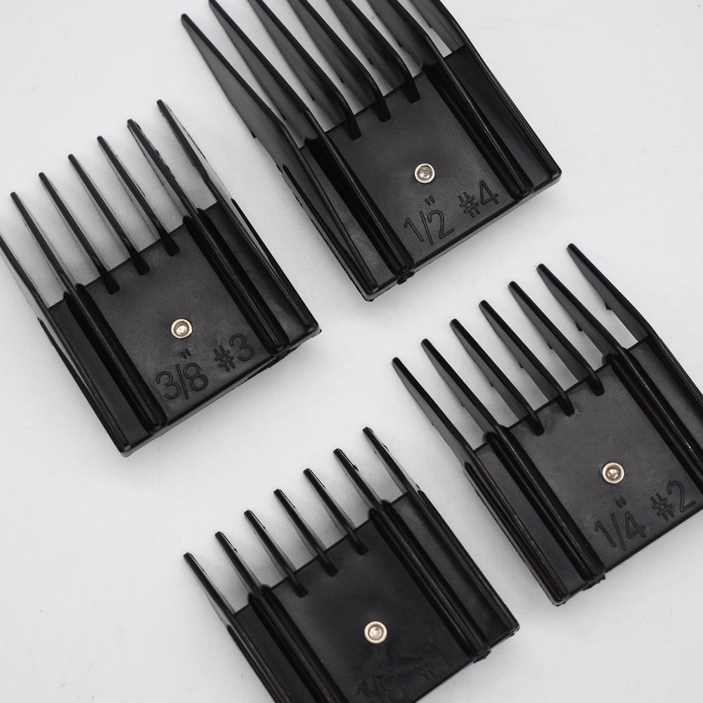 AIRERA ensemble-outils soin animalier pour le salon.