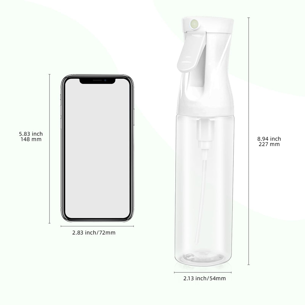 aireza-bouteille-durable-pet : bouteille en PET durable et respectueuse de l’environnement.