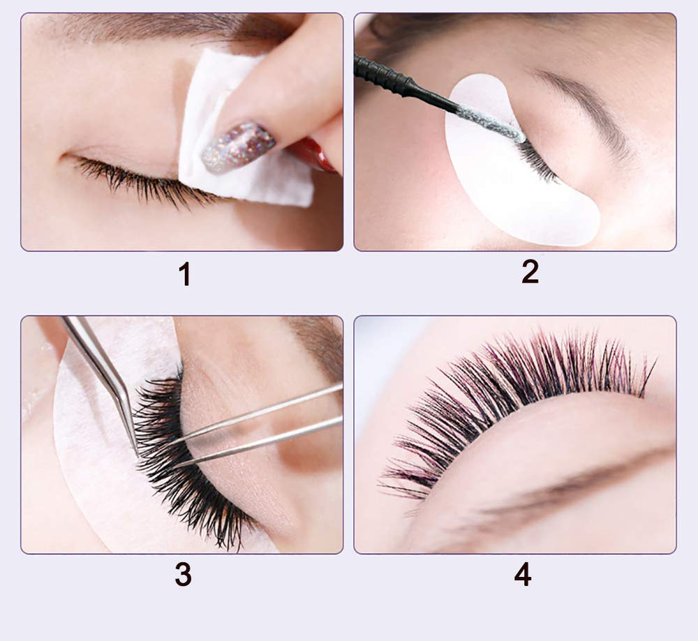 AIVIAI micro-applicator detail-fin, accès facilité aux zones petites