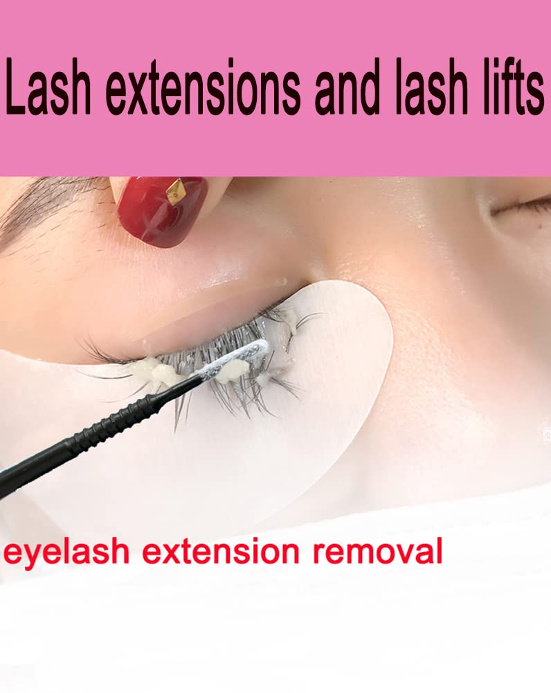 AIVIAI micro-applicator pour nail art, usage précis et net
