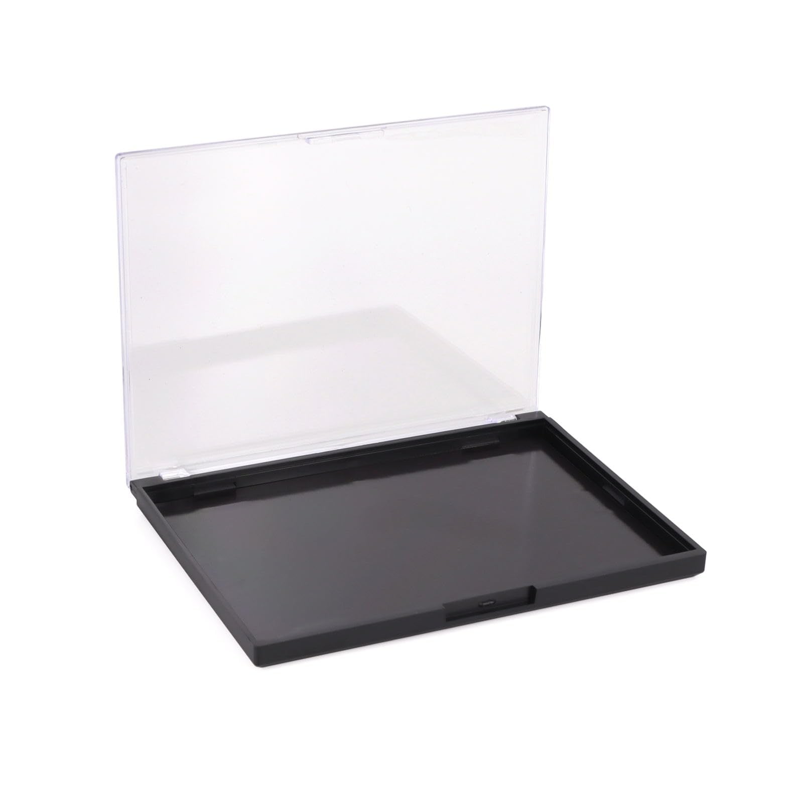 AJLTPA DIY makeup palette setup makes thoughtful gifts for beauty enthusiasts.