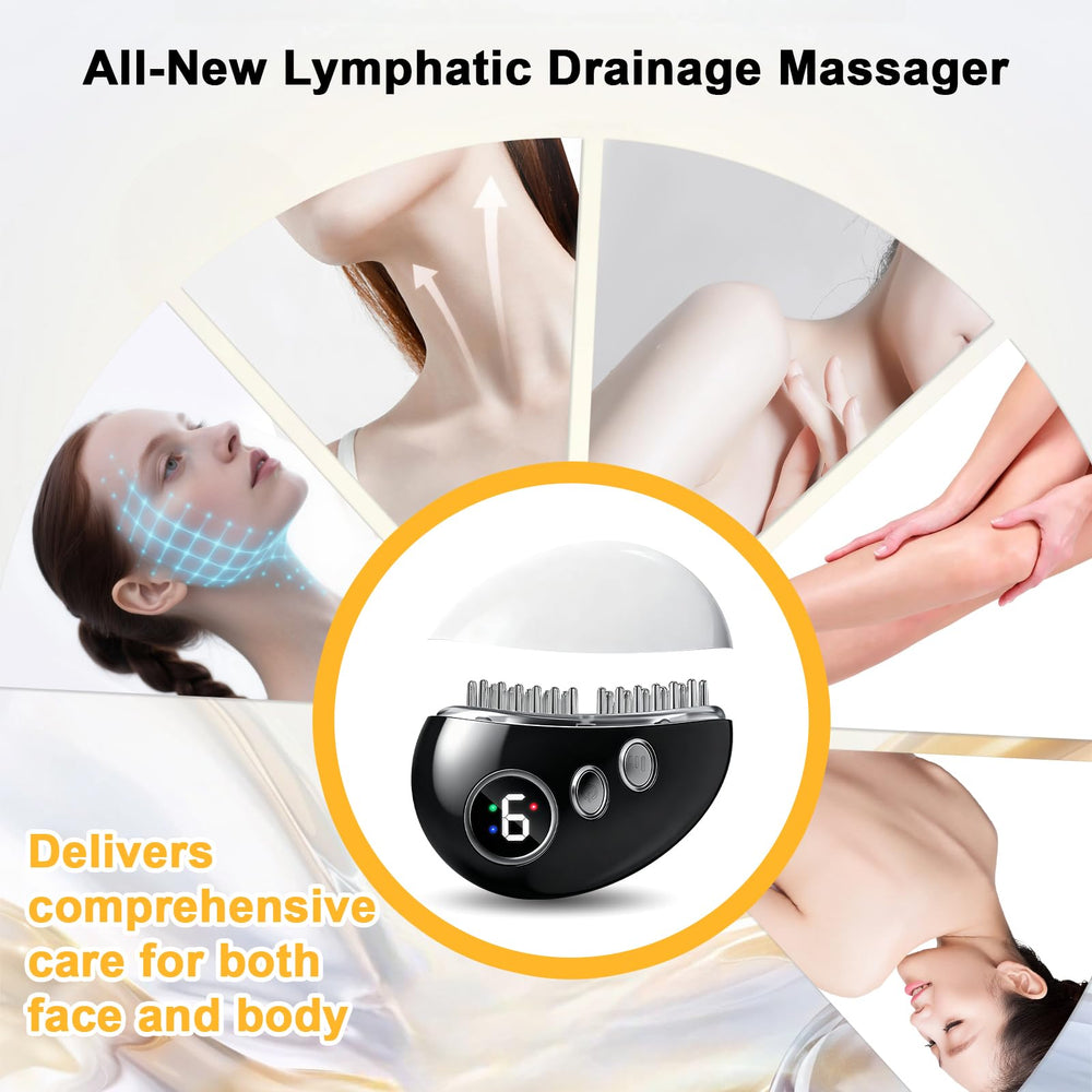 AKRYLIX soin-visage-quotidien améliore l'efficacité des soins que vous appliquez.