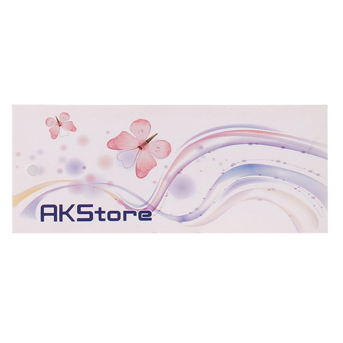 Akstore tatouage manche designs divers: ensemble polyvalent pour personnaliser le look.