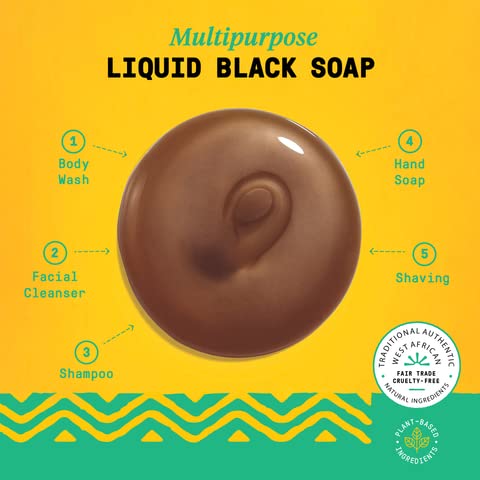 Mousse onctueuse sur la peau, sensation veloutée.