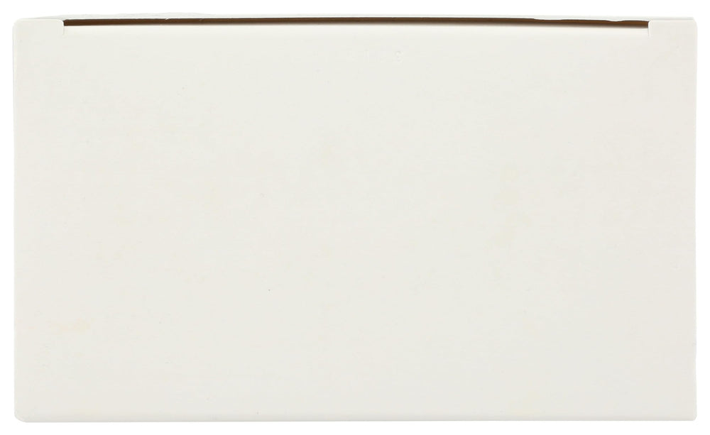 Alaffia savon sans parfum sur fond blanc, look simple et accueillant.