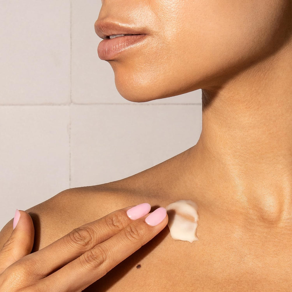 ALASTIN Restorative Neck Complex – soin ciblé du décolleté, nourrissant et hydratant.