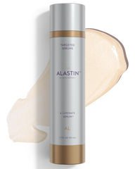 ALASTIN Skincare A-LUMINATE sérum bouteille hydratation et éclat visibles