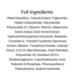 ALASTIN Emballage — flacon de 1 oz, pratique pour la routine beauté