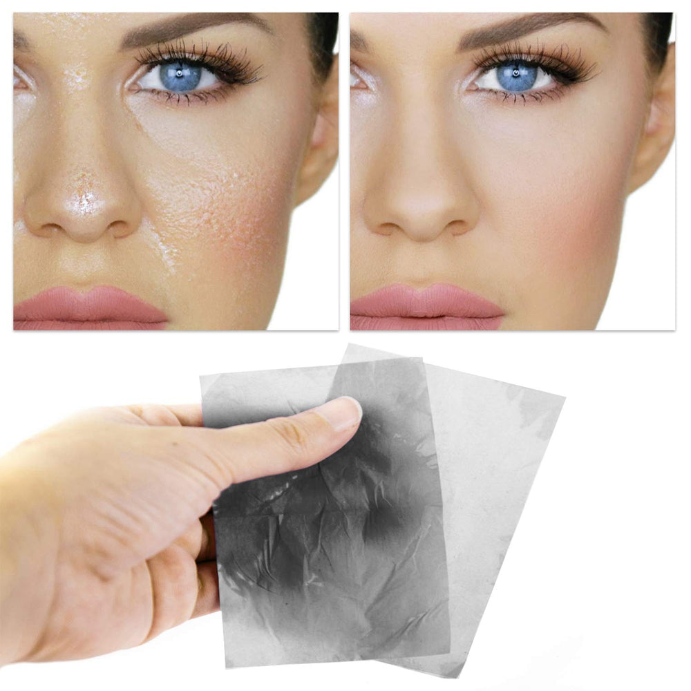 Alayna paquet 300 feuilles – format pratique pour maison et voyage.