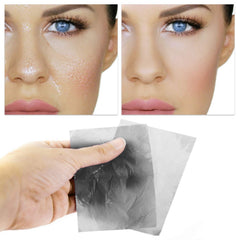 Alayna paquet 300 feuilles – format pratique pour maison et voyage.
