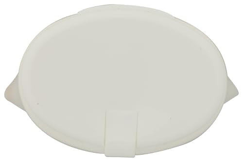 Emballage Alba Botanica SPF50, format tube pratique et compact pour voyage.